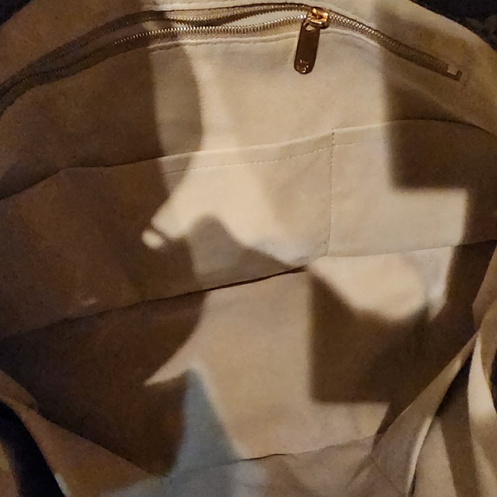 AUTHENTIC Louis Vuitton Artsy GM GORGEOUS CONDITION - Picture 4 of 16